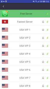 By kieron allen 08 october 2020 spoiler alert: Best Vpn Unlimited Free Vpn For Android Apk Download