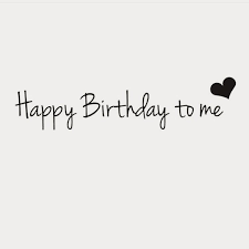 Instagram Captions 18th Birthday Quotes For Myself Birthday Girl Birthday Quotes For Me Birthday Girl Quotes Happy Birthday To Me Quotes