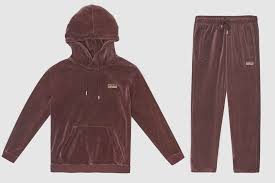 Buyer S Top Five Brands Kristopher Babet Urban Outfitters
