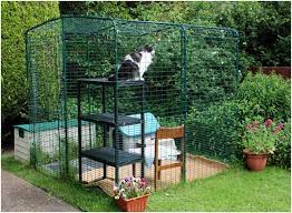 Buat sangkar kucing guna kabel tie dan jaring brc terpakai. 15 Rumah Kucing Yang Simple Dan Mudah Dibina Secara Diy Servis Restorasi Rumah Kediaman