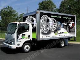 3d Vehicle Wrap Graphic Design Ny Nj Cars Vans Trucks Car Wrap Trucks Truck Design