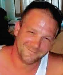 Jerry Weidman's Instagram, Twitter & Facebook