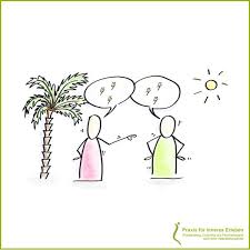 die 9 besten anti streit tipps fur paare im urlaub