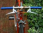 Schwalbe 622