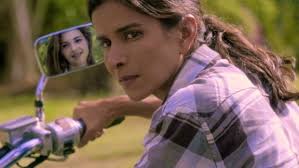 Reel Affirmations 2015: A Complete Guide