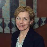 20+ "Lemke, Mba" profiles