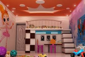 See more ideas about false ceiling design, ceiling design, ceiling design bedroom. Kids Room Ceiling Design Ideas False Ceiling Designs With Images