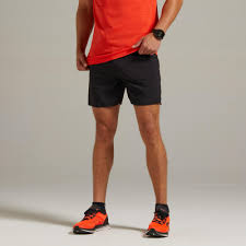 The best men's running shorts of 2021. Running Shorts 2 In 1 Shorts Decathlon