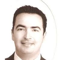 Joaquin Tapia Ledesma