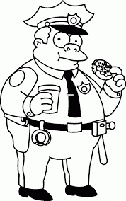Os simpsons desenho para colorir from 1.bp.blogspot.com. Desenhos Os Simpsons Para Colorir Desenhos Para Colorir Simpsons Drawings Cartoon Coloring Pages Coloring Pages