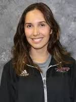 Isabella Pedraza Pineros