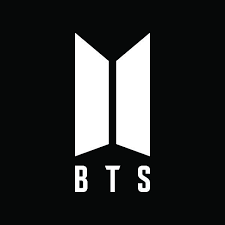 Check out this fantastic collection of bts logo wallpapers, with 34 bts logo background images for your desktop, phone or tablet. Pin Di Bts Bt21