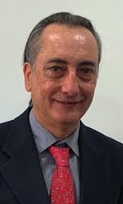 Volumen 96, Nº 3 Mayo