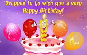 Check spelling or type a new query. á… Top 70 Happy Birthday Gif Images Wishes In 2020