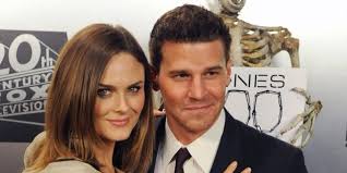 Consequently, law enforcement calls her to assist with investigations when. Emily Deschanel Se Despide De Brennan Tras El Final De La Serie Bones