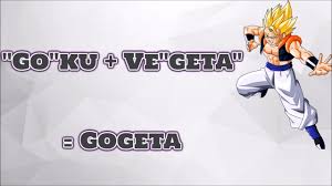 Oct 23, 2020 · 10. 7 Biggest Differences Spotted Between Gogeta And Vegito