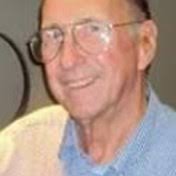 Search Jerry City Obituaries and Funeral Services