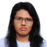 40+ "Zelaya Rojas" profiles