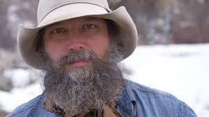 The latest tweets from @officialjosha Josh Kirk Mountain Men Cast History Channel