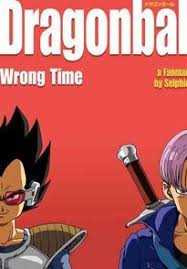 Dragon ball super | heroes | anime y manga | nuevas tecnicas y técnicas secretas de los personajes. Dragon Ball Fan Manga