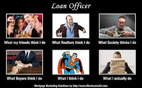 Loan Officer Meme Png 800 500 Mortgage Marketing Loan Officer Mortgage Humor