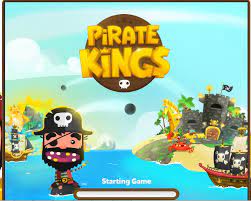 Descargar play store para laptop con windows 7, 8, 8.1, 10. Juegos King Para Instalar Candy Crush Soda Saga Apps En Google Play En Esta Pagina Se Recogen Mas De 200 Juegos Gratuitos De Juegos De Cocina