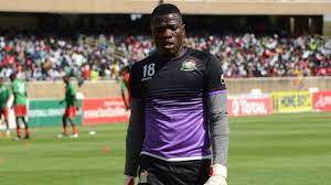 150 k €* 11 déc. Matasi Elated With Move To Ethiopia S St Georges