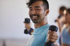 Cream Yoga Ciara Bra