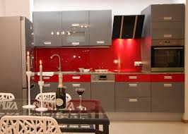 We did not find results for: Newest Kitchen Trends For 2021 Property Division