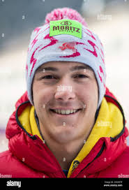 Max hauke hi-res stock photography and images