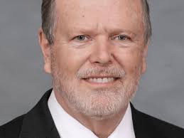 Critical Race Theory Archives