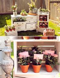 Amazon.com's home & kitchen store is stocked to outfit your home with every basic need, plus a whole lot more. In Full Bloom A French Baby Shower Hostess With The Mostess French Baby Shower Garden Baby Showers Baby Shower