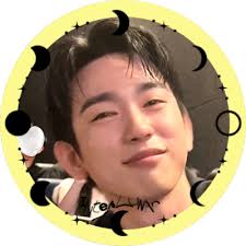 Kim Rosa. Proprietor of a chicken offal soup eatery and owner of the Rosa  Building. … once a poet renowned for her beautiful lyrical verse. Add to  that her decades-long history of