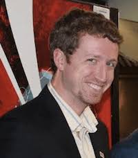 Check spelling or type a new query. Iain Rankin Mla