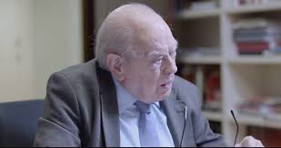 Els Pujol es personaran com a perjudicats en la instrucció sobre l'operació  Catalunya