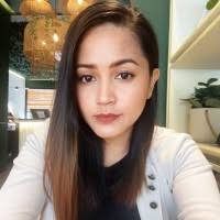 100+ "Maria Katherine" profiles