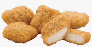 Find suitable chicken nuggets transparent png needs by filtering the color, type and size. Jack In The Box Chicken Nuggets Png Image Transparent Png Free Download On Seekpng