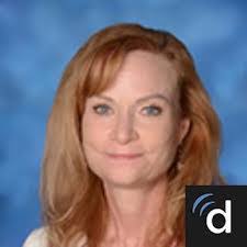 Tyra Carter's Instagram, Twitter & Facebook