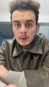 Hello. This is a small snippet from the wonderfully written ‘The Crown’.