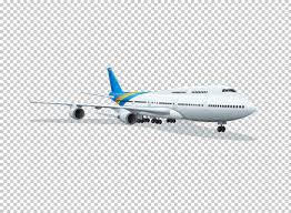 Search more high quality free transparent png images on pngkey.com and share it with your friends. Free Vector Airplane On Transparent Background