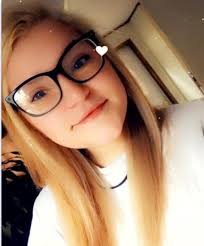 Obituary for Elizabeth Rae Henry