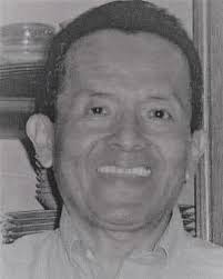 Julio Mayor Obituary