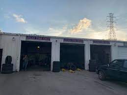 Maybe you would like to learn more about one of these? Lucas Tire Shop Home Facebook