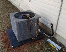 Hermawan's blog (refrigeration and air conditioning systems). Hvac Contractor In Mcdonough Ga Hvac System Service