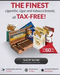 Reserve online, collect in store. Duty Free Home Facebook