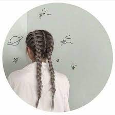 pin on 0 profile pics etc