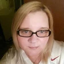 Candace Bryson (@cfbryson)