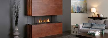 Check spelling or type a new query. Top 8 Fireplace Design Trends Of 2018 Photo Inspiration