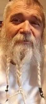 Donald Richard Prophet Obituary