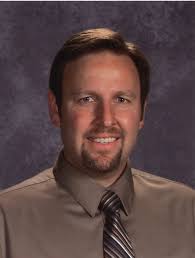 Inside the Ozarks: June 2018